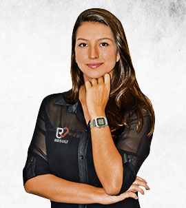 Gabriela Teixeira