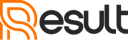 Result - Agência de marketing